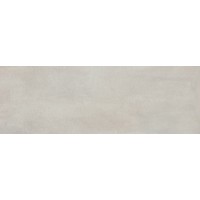 Плитка Frame Blanco 30x90