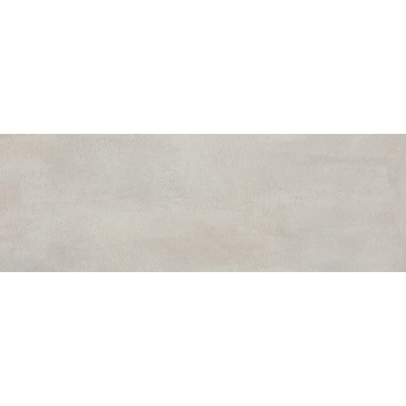 Керамическая плитка Frame Blanco 30x90