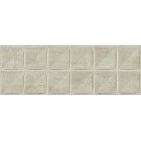 Плитка Frame Concept Beige 30x90