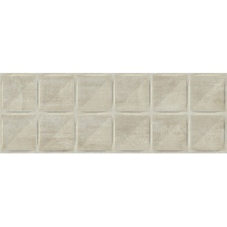 Плитка Frame Concept Beige 30x90