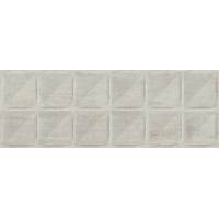 Плитка Frame Concept Blanco 30x90
