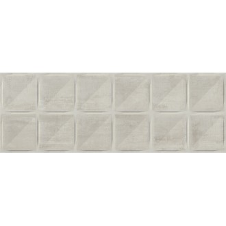 Плитка Frame Concept Blanco 30x90