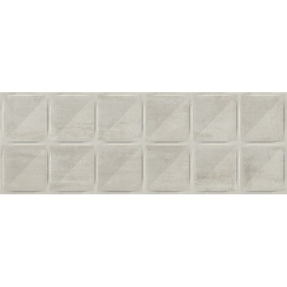 Керамическая плитка Frame Concept Blanco 30x90