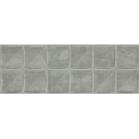 Плитка Frame Concept Cemento 30x90