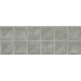 Плитка Frame Concept Cemento 30x90