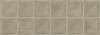 Плитка Frame Concept Taupe 30x90