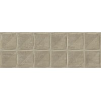 Плитка Frame Concept Taupe 30x90
