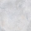 Плитка Frame Future Gris 60x60