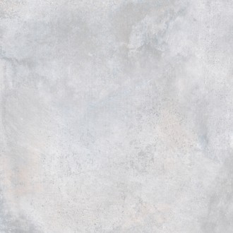 Плитка Frame Future Gris 60x60