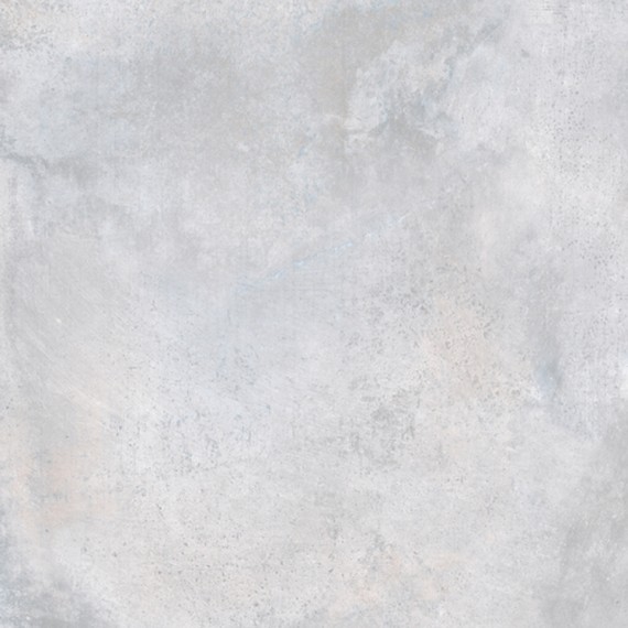 Керамическая плитка Frame Future Gris 60x60