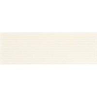 Плитка Fully Cream Mat 20x60