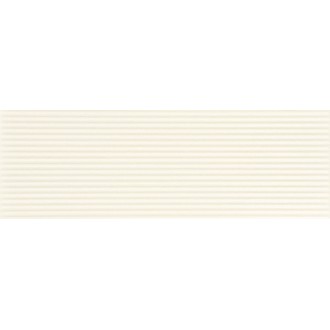 Плитка Fully Cream Mat 20x60