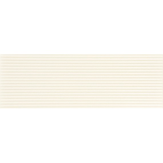 Керамогранит Плитка Fully Cream Mat 20x60