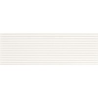 Плитка Fully White Mat 20x60
