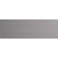 Плитка Fusion Marengo B-87 25x75