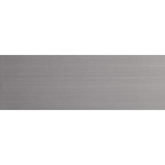 Плитка Fusion Marengo B-87 25x75