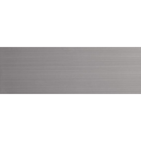 Плитка Fusion Marengo B-87 25x75