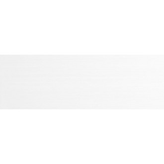 Плитка Fusion white 25*75