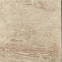 Плитка G.DABO Beige 45x45