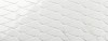 Плитка GALA LUXE WHITE 35x90
