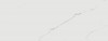 Плитка GALA WHITE 35x90
