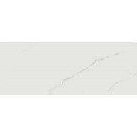 Плитка GALA WHITE 35x90