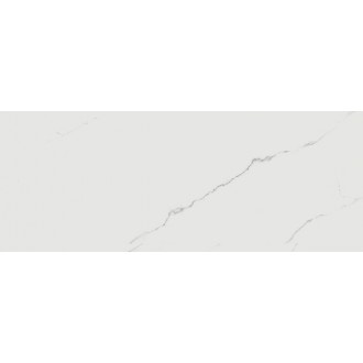 Плитка GALA WHITE 35x90