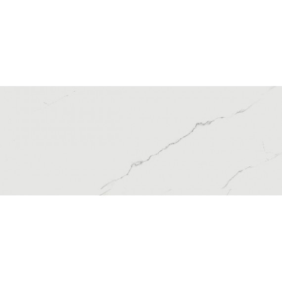Керамогранит Плитка GALA WHITE 35x90