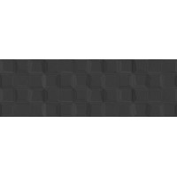 GCH310 REV. SECTOR NEGRO 30x90