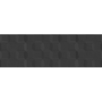 GCH310 REV. SECTOR NEGRO 30x90