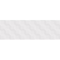 GCH500 REV. SECTOR BLANCO 30x90