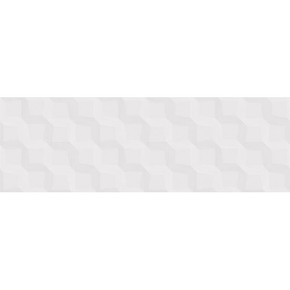 Керамическая плитка GCH500 REV. SECTOR BLANCO 30x90