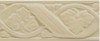 Плитка GEM500 Gemme Caffe 8x20