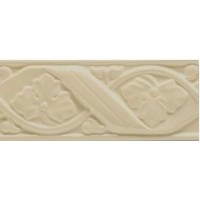 Плитка GEM500 Gemme Caffe 8x20