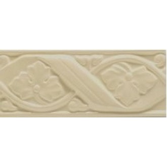 Плитка GEM500 Gemme Caffe 8x20