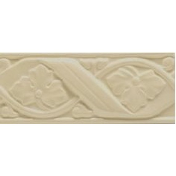 Керамическая плитка GEM500 Gemme Caffe 8x20