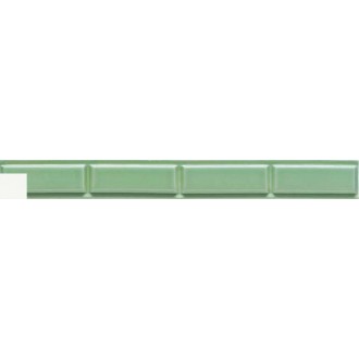 Плитка GEO1 GEO BIANCO 3X26