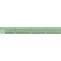 Плитка GEO3 GEO OPALINO 3X26