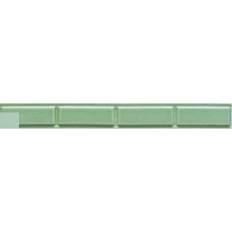 Плитка GEO3 GEO OPALINO 3X26