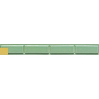 Плитка GEO4 GEO ORO 3X26