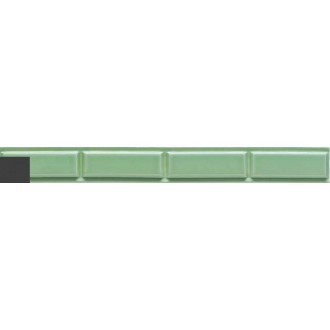 Плитка GEO7 GEO PELTRO 3X26