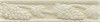 Плитка GRA01 GRAPE MAGNOLIA 6x26