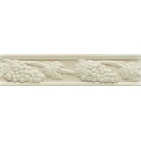 Плитка GRA01 GRAPE MAGNOLIA 6x26