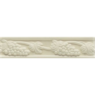 Плитка GRA01 GRAPE MAGNOLIA 6x26