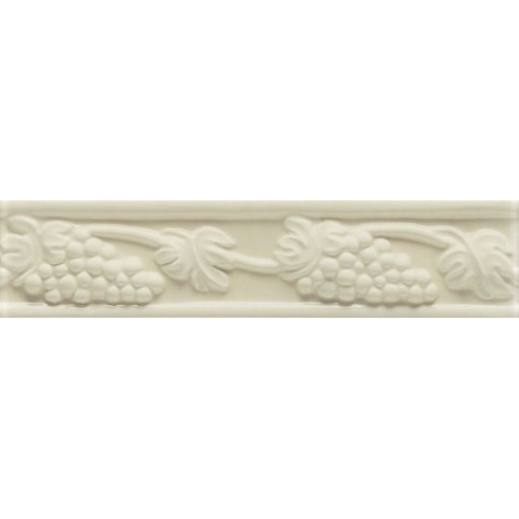Керамическая плитка GRA01 GRAPE MAGNOLIA 6x26
