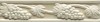 Плитка GRA02 GRAPE PRIMULA 6x26