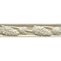 Плитка GRA02 GRAPE PRIMULA 6x26