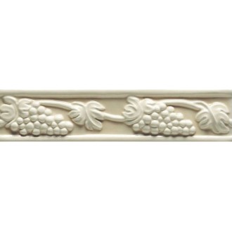 Плитка GRA02 GRAPE PRIMULA 6x26