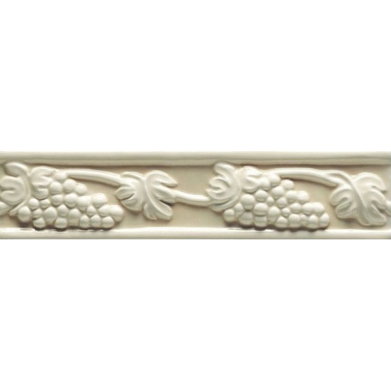 Керамическая плитка GRA02 GRAPE PRIMULA 6x26