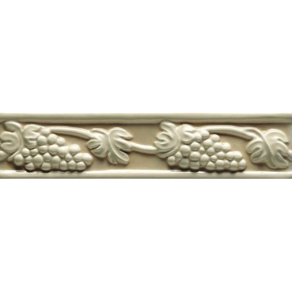 Керамическая плитка GRA03 GRAPE GELSOMINO 6x26